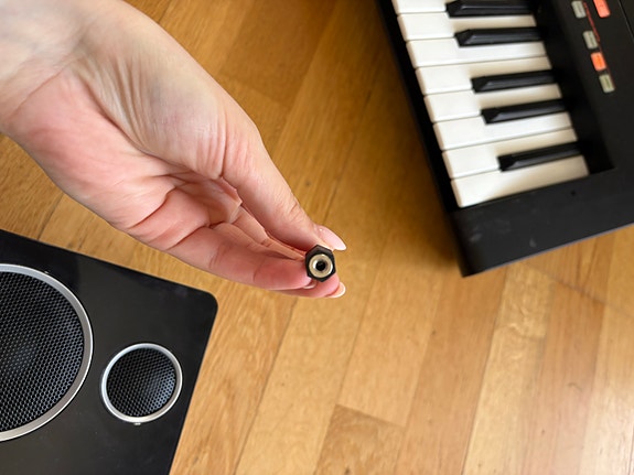 Product image 5 of 6