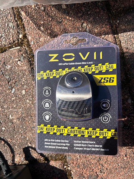 Product image 8 of 10