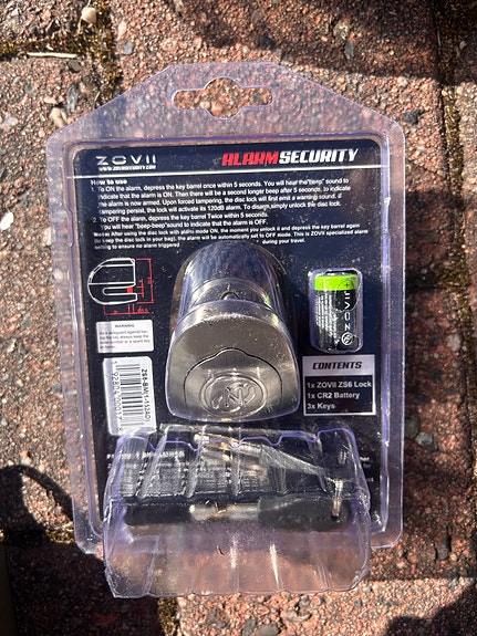 Product image 9 of 10