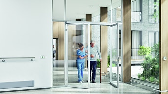 Bilde 2 av 5 i jobbannonse-galleriet