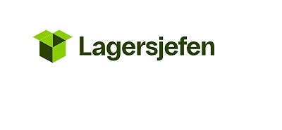 Bilde fra arbeidsgiver