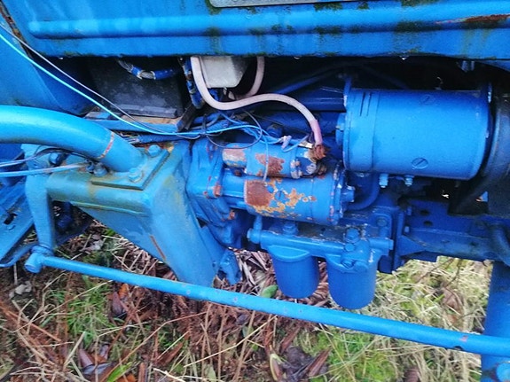Zetor 2011 8 of 14