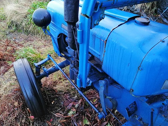 Zetor 2011 4 of 14