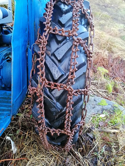 Zetor 2011 7 of 14