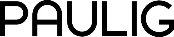 PAULIG NORWAY AS logo