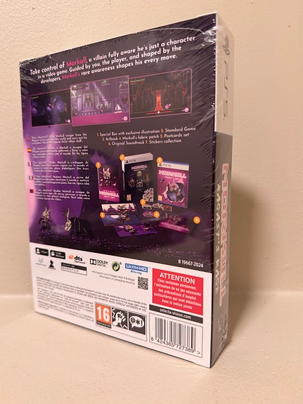 Product image 3 of 4