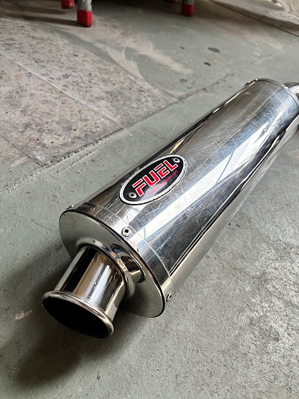 Product image 7 of 8