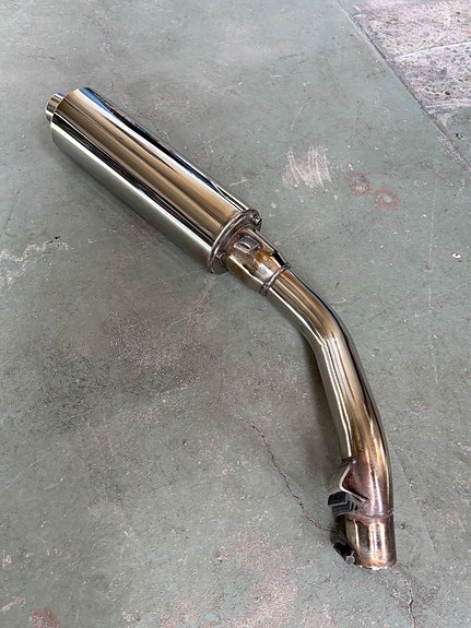 Product image 2 of 8