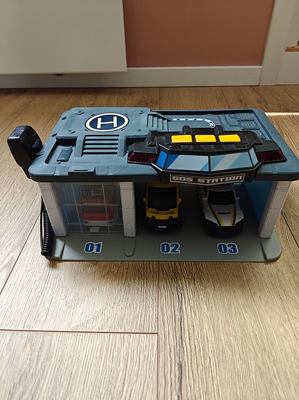 Product image 4 of 4