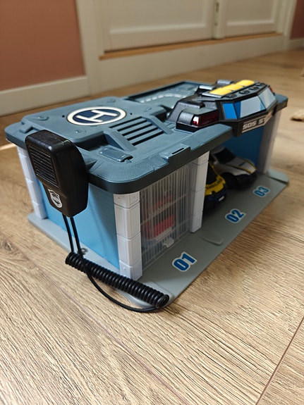 Product image 3 of 4
