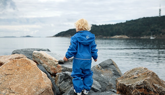 Bilde fra arbeidsgiver