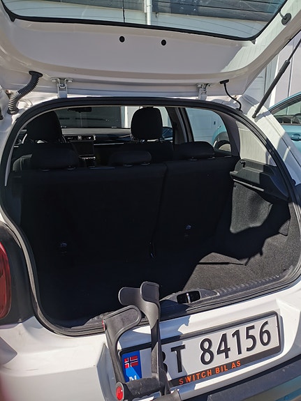 Citroen C3 3 of 5