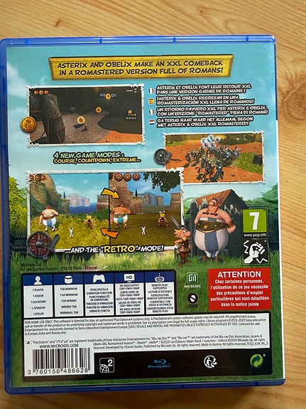 Product image 2 of 4