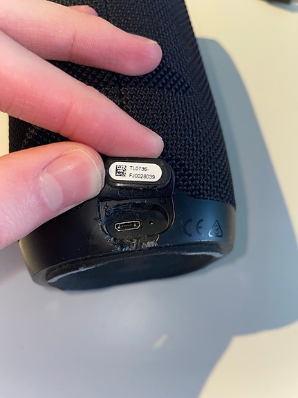 Product image 4 of 5