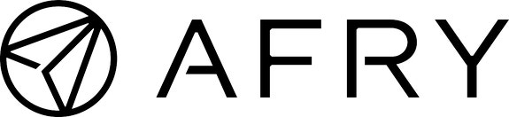 AFRY Advisory AS logo