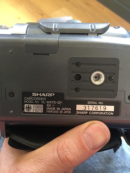 Product image 10 of 10