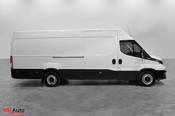 Iveco Daily 7 of 30