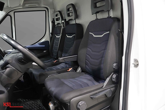 Iveco Daily 13 of 30