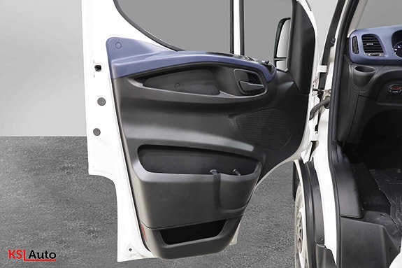 Iveco Daily 28 of 30