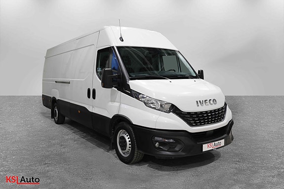 Iveco Daily 2 of 30