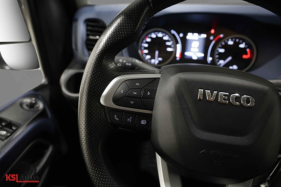 Iveco Daily 23 of 30