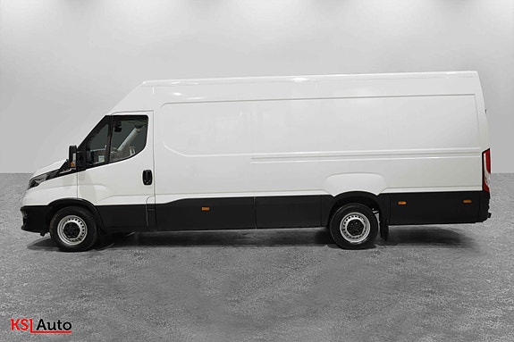 Iveco Daily 3 of 30