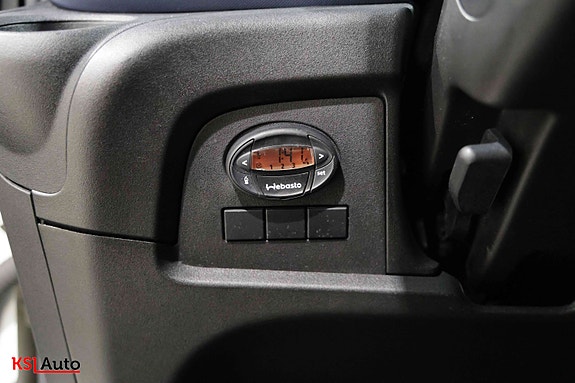 Iveco Daily 15 of 30