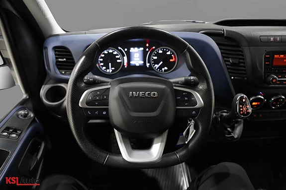 Iveco Daily 16 of 30