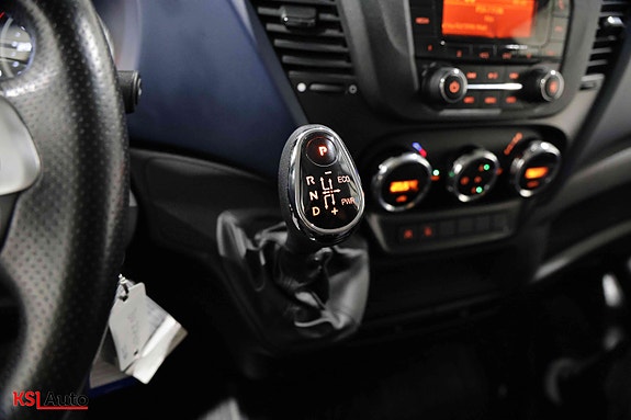 Iveco Daily 18 of 30