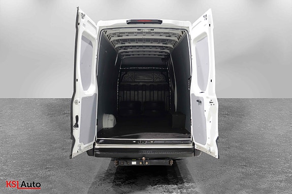 Iveco Daily 9 of 30