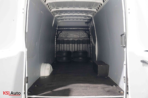 Iveco Daily 10 of 30