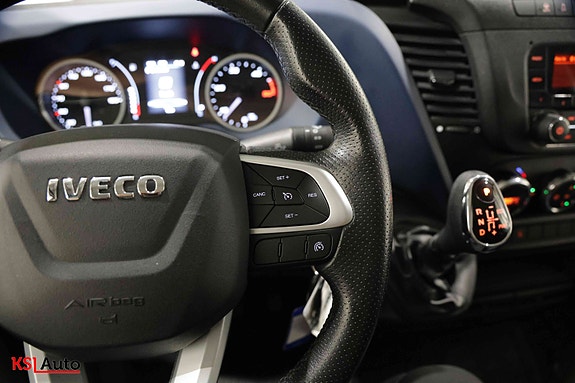 Iveco Daily 22 of 30