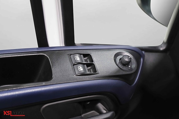 Iveco Daily 29 of 30