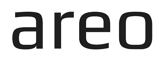 Academic Work logo