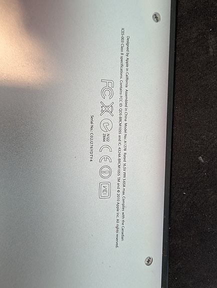 Product image 5 of 8