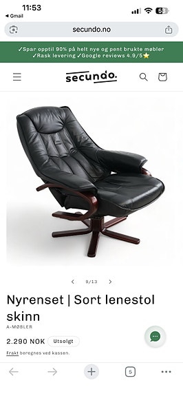 Product image 2 of 8