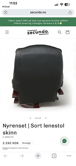 Product image 5 of 8