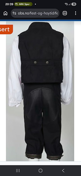 Product image 2 of 7