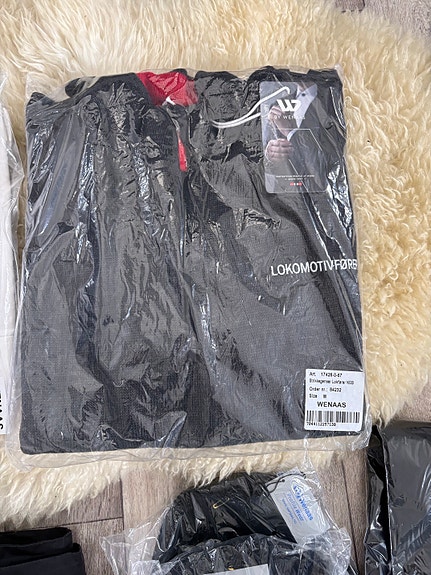 Product image 7 of 10