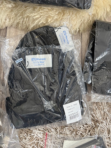 Product image 10 of 10