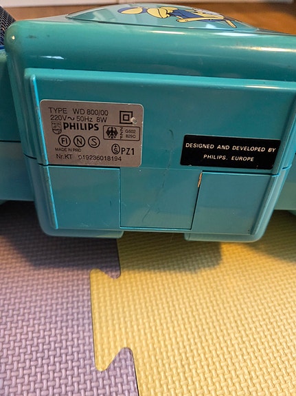 Product image 3 of 6