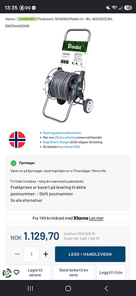 Product image 2 of 6