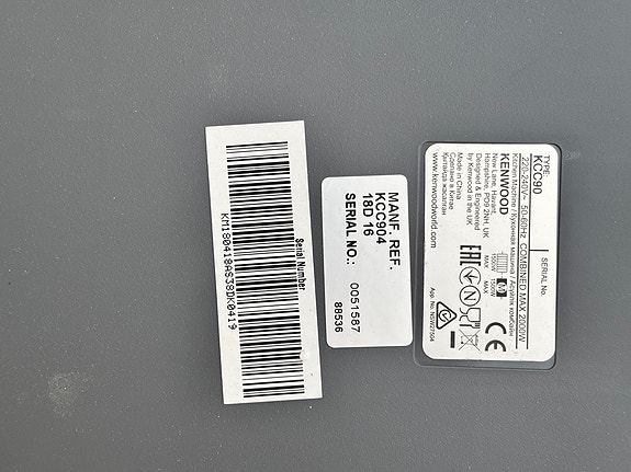 Product image 6 of 9