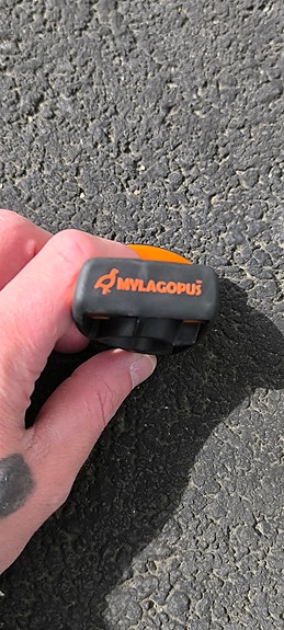 Product image 8 of 10