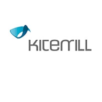 Kitemill logo