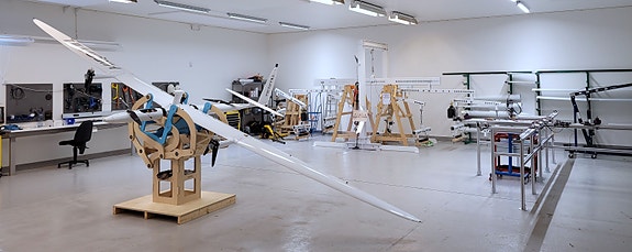 Bilde 2 av 10 i jobbannonse-galleriet