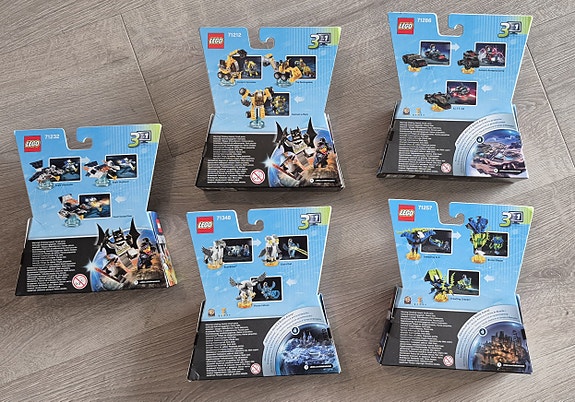 Product image 3 of 8