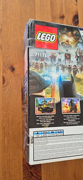 Product image 8 of 8