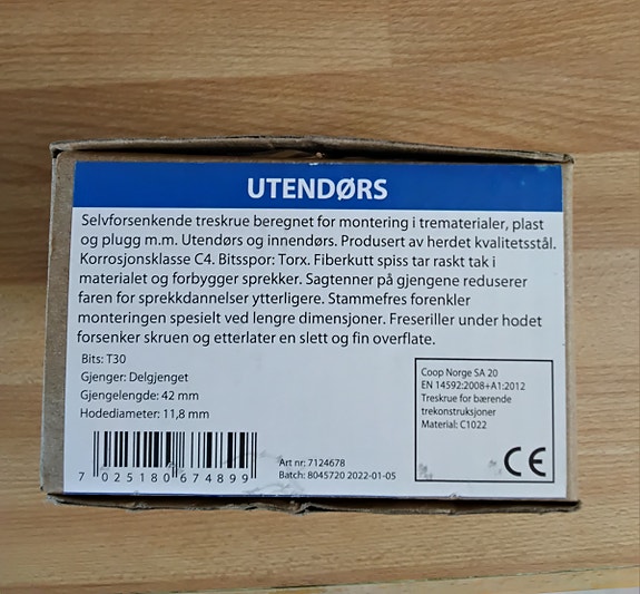 Product image 3 of 3