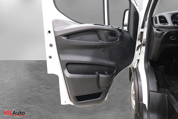 Iveco Daily 23 of 30